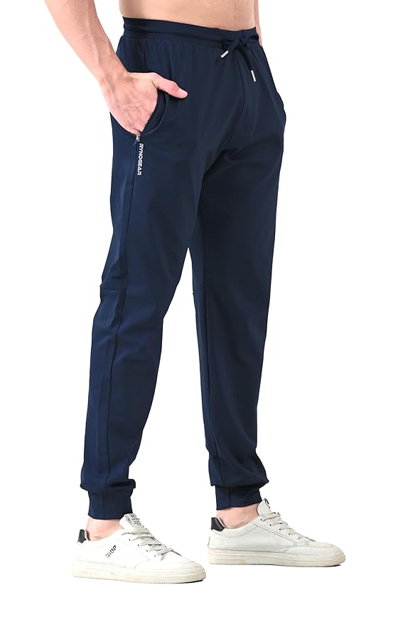 Track Pant for Men