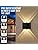 home decoration item