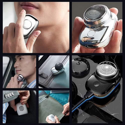 mini electrcal saver