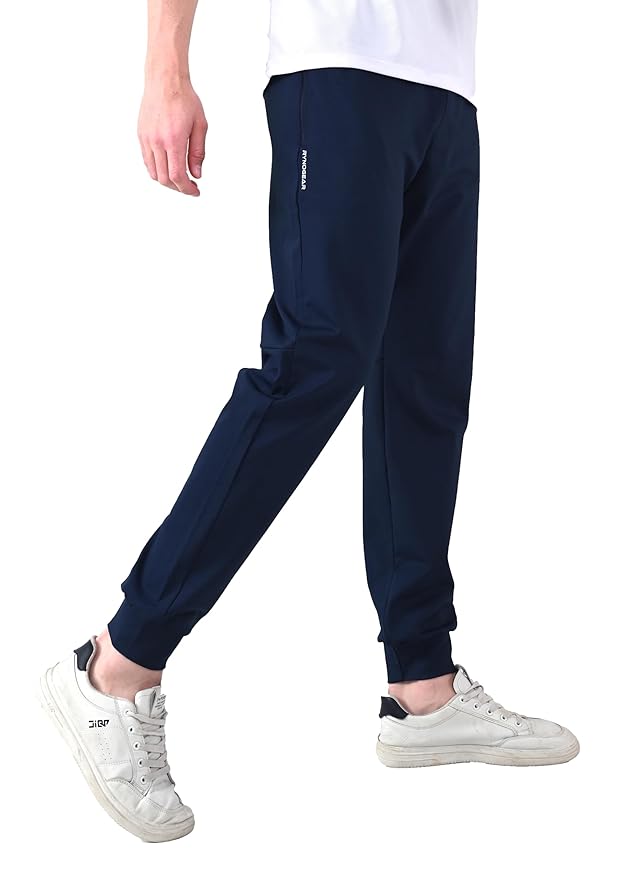 Track Pant for Men