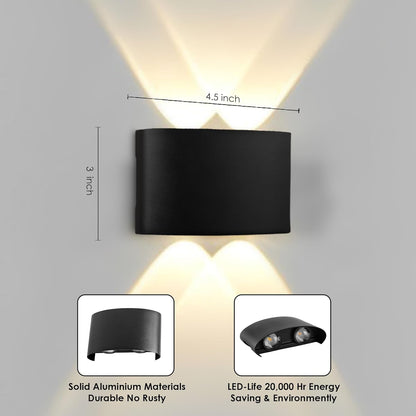 home decoration item