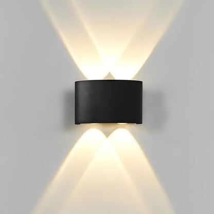 home decoration item