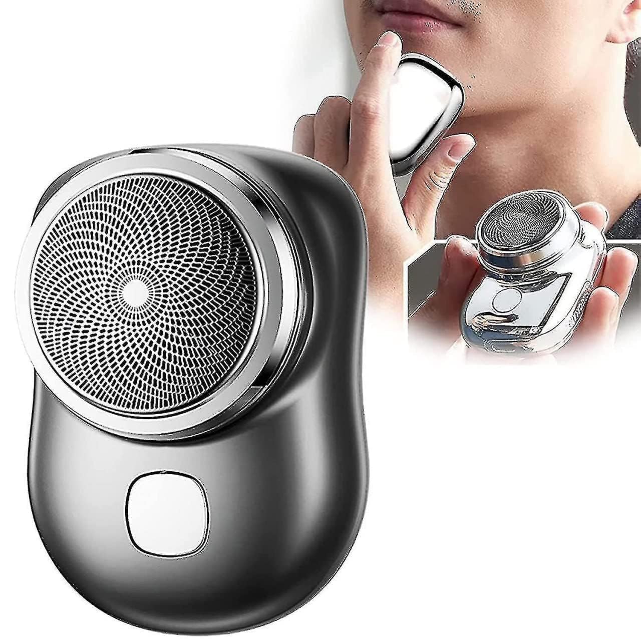mini electrcal saver