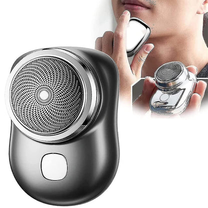mini electrcal saver