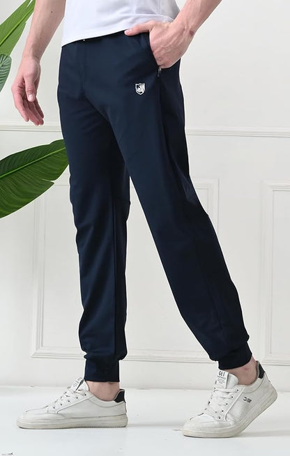 Track Pant for Men
