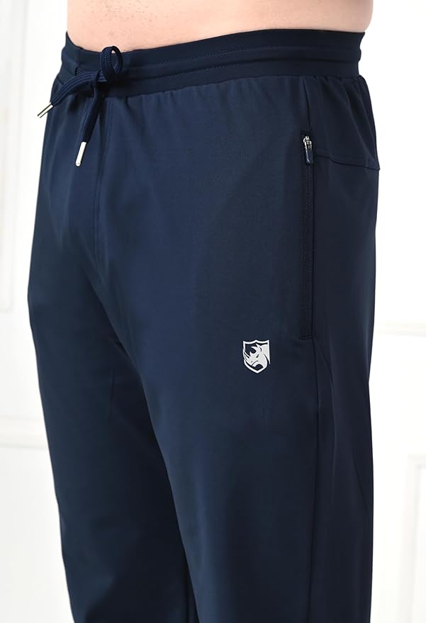 Track Pant for Men