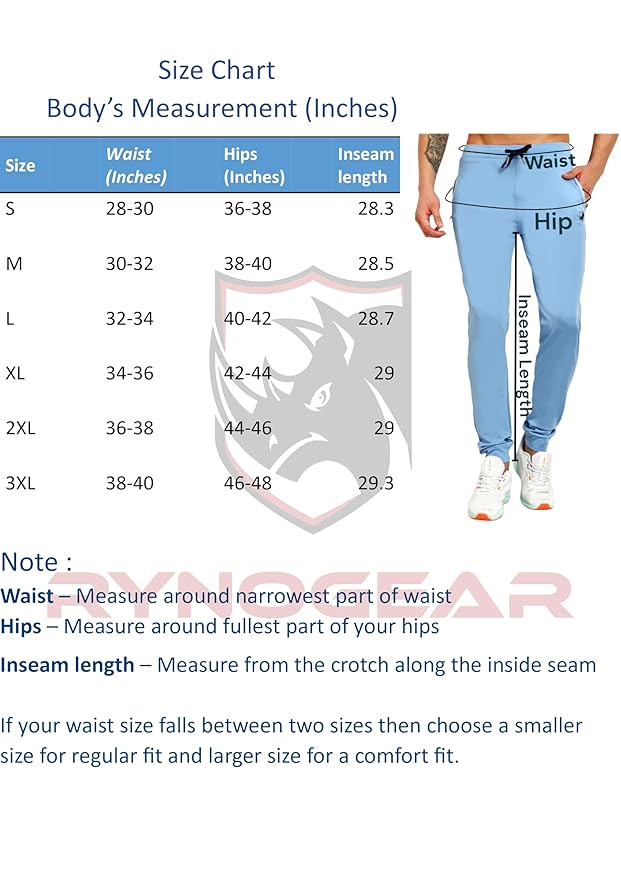 Track Pant for Men