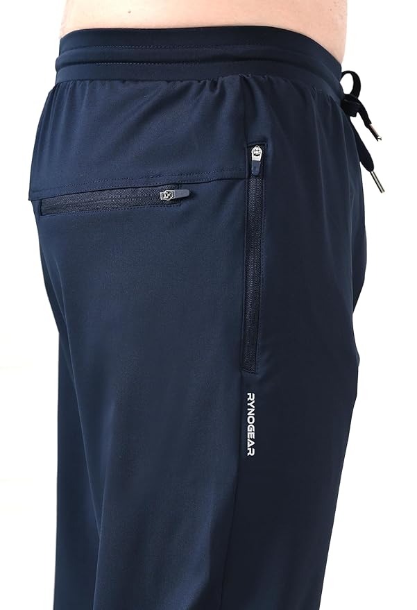 Track Pant for Men