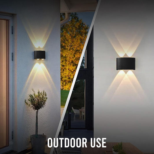 home decoration item