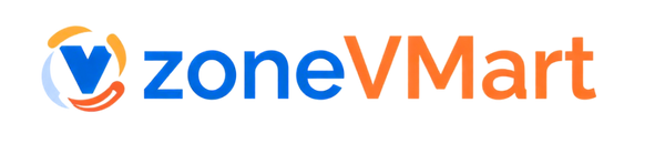 ozonevmart